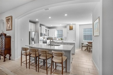 Stunning 2023 Build with Over $30,000 in Upgrades! Better than - photo 6