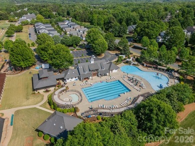 Stunning 5-bedroom, 4 full bath, 2 half bath home in the coveted - photo 47