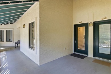 Experience peaceful waterfront living at 308 Westlake Court, a - photo 7