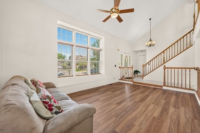 Welcome home to this beautifully maintained three-bedroom home - photo 7