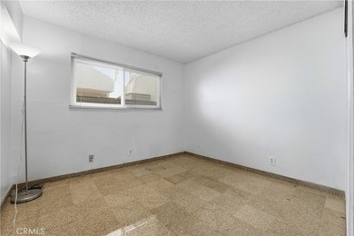 PRICE IMPROVED | $150,000 reduction on this exceptional luxury - photo 47