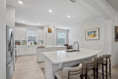 Stunning 2023 Build with Over $30,000 in Upgrades! Better than - photo 7