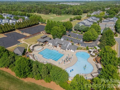 Stunning 5-bedroom, 4 full bath, 2 half bath home in the coveted - photo 48