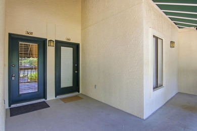 Experience peaceful waterfront living at 308 Westlake Court, a - photo 8