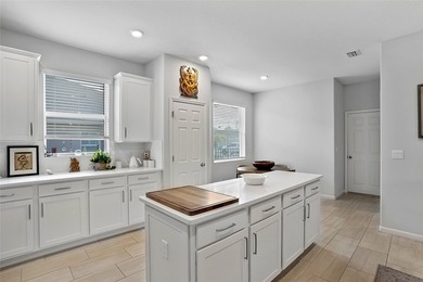 Stunning 2023 Build with Over $30,000 in Upgrades! Better than - photo 8