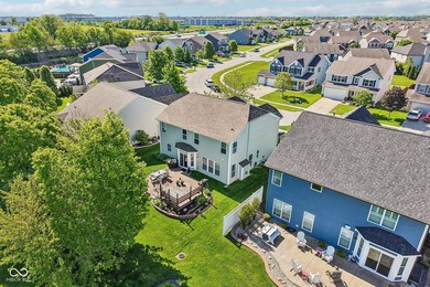 Discover refined living in this spacious 2527 sq. ft - photo 49