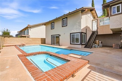 PRICE IMPROVED | $150,000 reduction on this exceptional luxury - photo 49