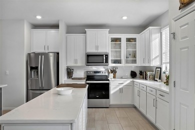 Stunning 2023 Build with Over $30,000 in Upgrades! Better than - photo 9