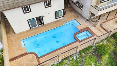 PRICE IMPROVED | $150,000 reduction on this exceptional luxury - photo 50