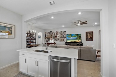 Stunning 2023 Build with Over $30,000 in Upgrades! Better than - photo 10