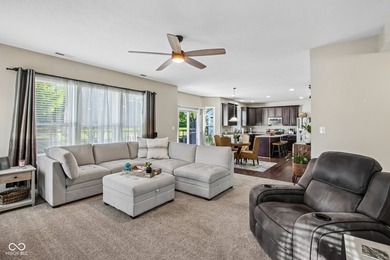 Discover refined living in this spacious 2527 sq. ft - photo 51