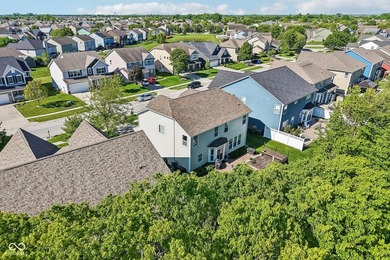 Discover refined living in this spacious 2527 sq. ft - photo 59