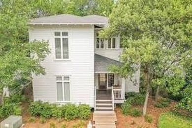 THIS IS A FRACTIONAL OWNERSHIP PROPERTY. Experience effortless - photo 1