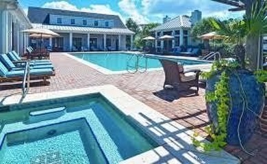 THIS IS A FRACTIONAL OWNERSHIP PROPERTY. Experience effortless - photo 2