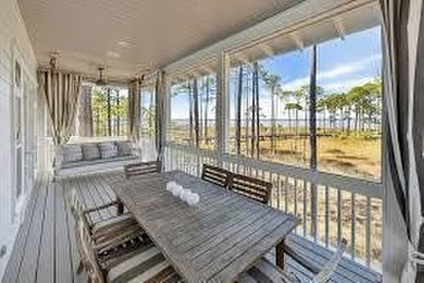 THIS IS A FRACTIONAL OWNERSHIP PROPERTY. Experience effortless - photo 3