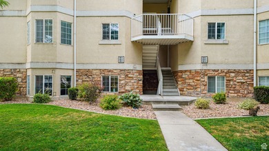 Utah Lake Condo For Sale in Orem Utah