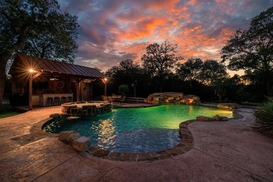 Discover this incredible 25+/- ac. property nestled in the heart - photo 2