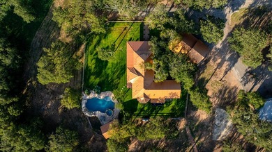 Discover this incredible 25+/- ac. property nestled in the heart - photo 3