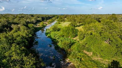 Discover this incredible 25+/- ac. property nestled in the heart - photo 4