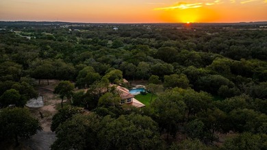 Discover this incredible 25+/- ac. property nestled in the heart - photo 5