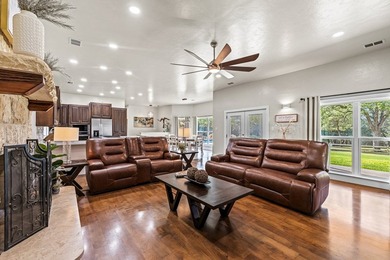 Discover this incredible 25+/- ac. property nestled in the heart - photo 6
