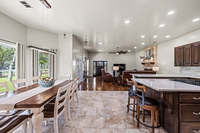 Discover this incredible 25+/- ac. property nestled in the heart - photo 7