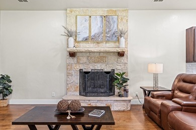 Discover this incredible 25+/- ac. property nestled in the heart - photo 8