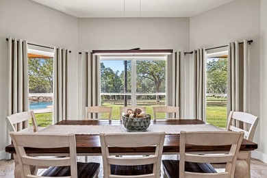 Discover this incredible 25+/- ac. property nestled in the heart - photo 9