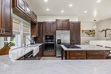Discover this incredible 25+/- ac. property nestled in the heart - photo 10