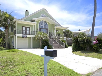 (private lake, pond, coastal) Home For Sale in Orange Beach Alabama