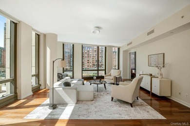 **A Tribeca Oasis: Expansive Terrace Living at 101 Warren Street - photo 3