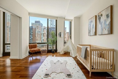 **A Tribeca Oasis: Expansive Terrace Living at 101 Warren Street - photo 10