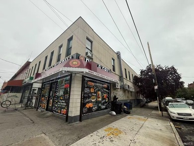 2178 Pitkin Ave - photo 3