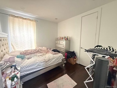 2178 Pitkin Ave - photo 9
