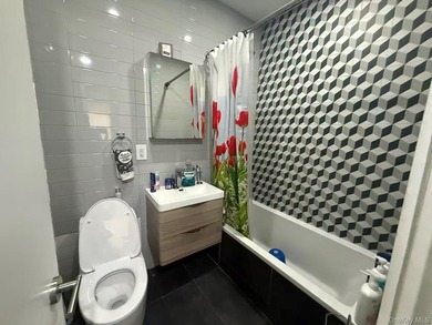 2178 Pitkin Ave - photo 10