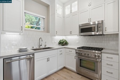Last new townhome before Woodbury Highlands is sold out! Views - photo 11