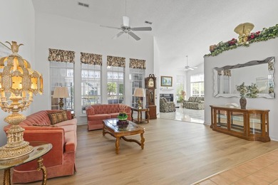 3BR Waterfront Home with Personal Dock in Southwood - Surfside - photo 11