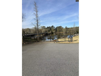 Build your dream home on this beautiful 0.53-acre lot in the - photo 11