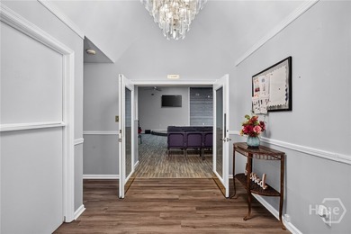 Exceptional development opportunity on 11.476 acres along - photo 11