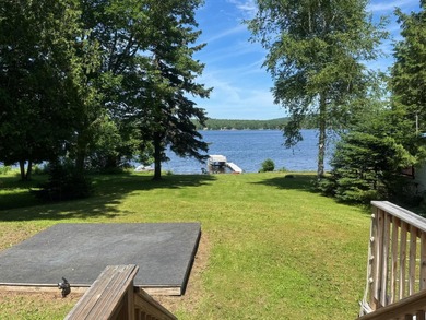 Lakefront lifestyle awaits at this beautifully maintained - photo 11