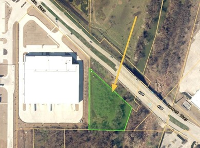 Lake Grapevine Commercial For Sale in Grapevine Texas