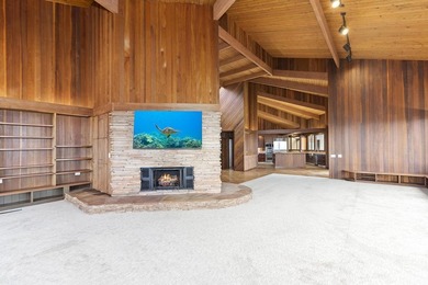 This 10 acre Piiholo property at 4,000' elevation borders a - photo 11