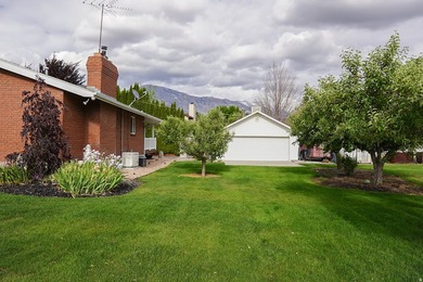PRICE INCREASE DUE TO ADDING ADDITIONAL LOT TO LISTING. Home has - photo 11
