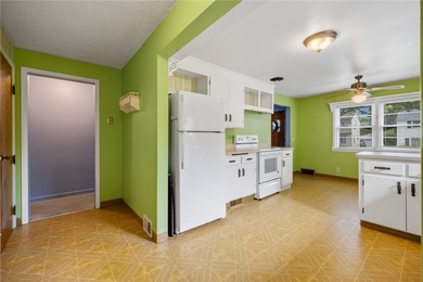 This well-maintained 3-bedroom, 1-bath ranch offers comfortable - photo 12