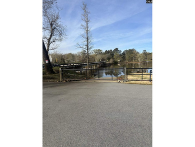Build your dream home on this beautiful 0.53-acre lot in the - photo 12