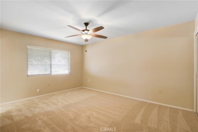 26959 Augusta Dr - photo 12
