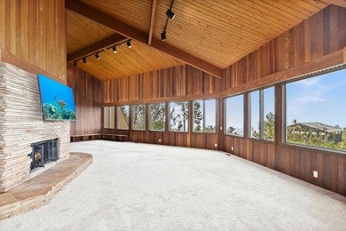 This 10 acre Piiholo property at 4,000' elevation borders a - photo 12