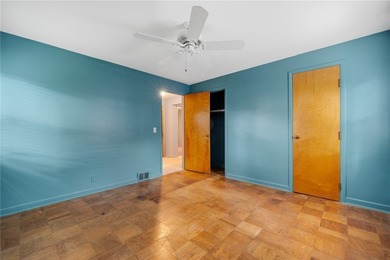 This well-maintained 3-bedroom, 1-bath ranch offers comfortable - photo 13