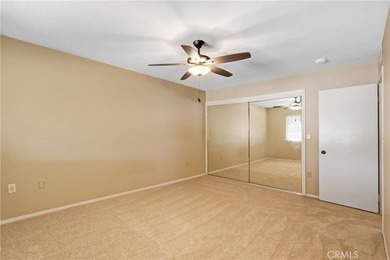 26959 Augusta Dr - photo 13