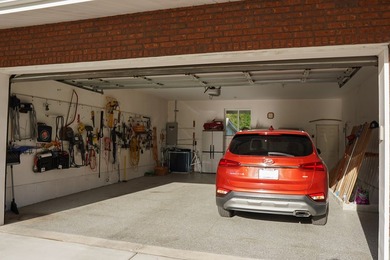 PRICE INCREASE DUE TO ADDING ADDITIONAL LOT TO LISTING. Home has - photo 13